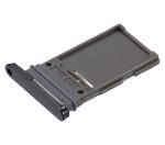 Samsung Galaxy S23 Plus İle Uyumlu İle Uyumlu Tek Sim Kart Tepsisi S23 Plus 5G İle Uyumlu (Yeşil) - Görsel 4