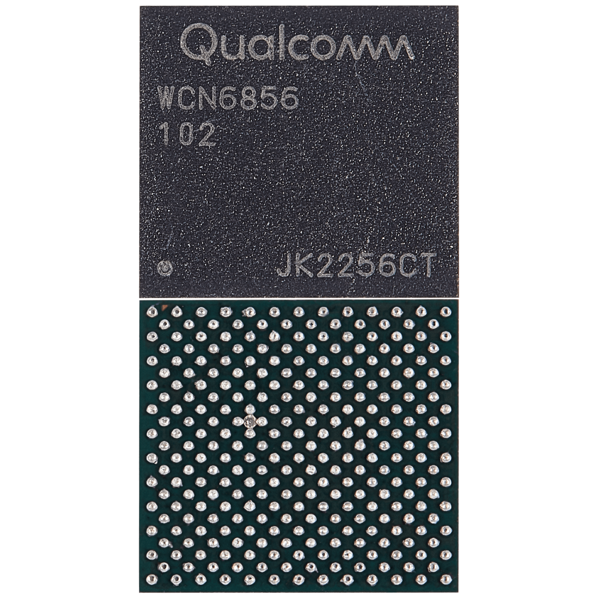 Samsung Galaxy S23 Plus İle Uyumlu (Wcn6856-102) WiFi - Görsel 2