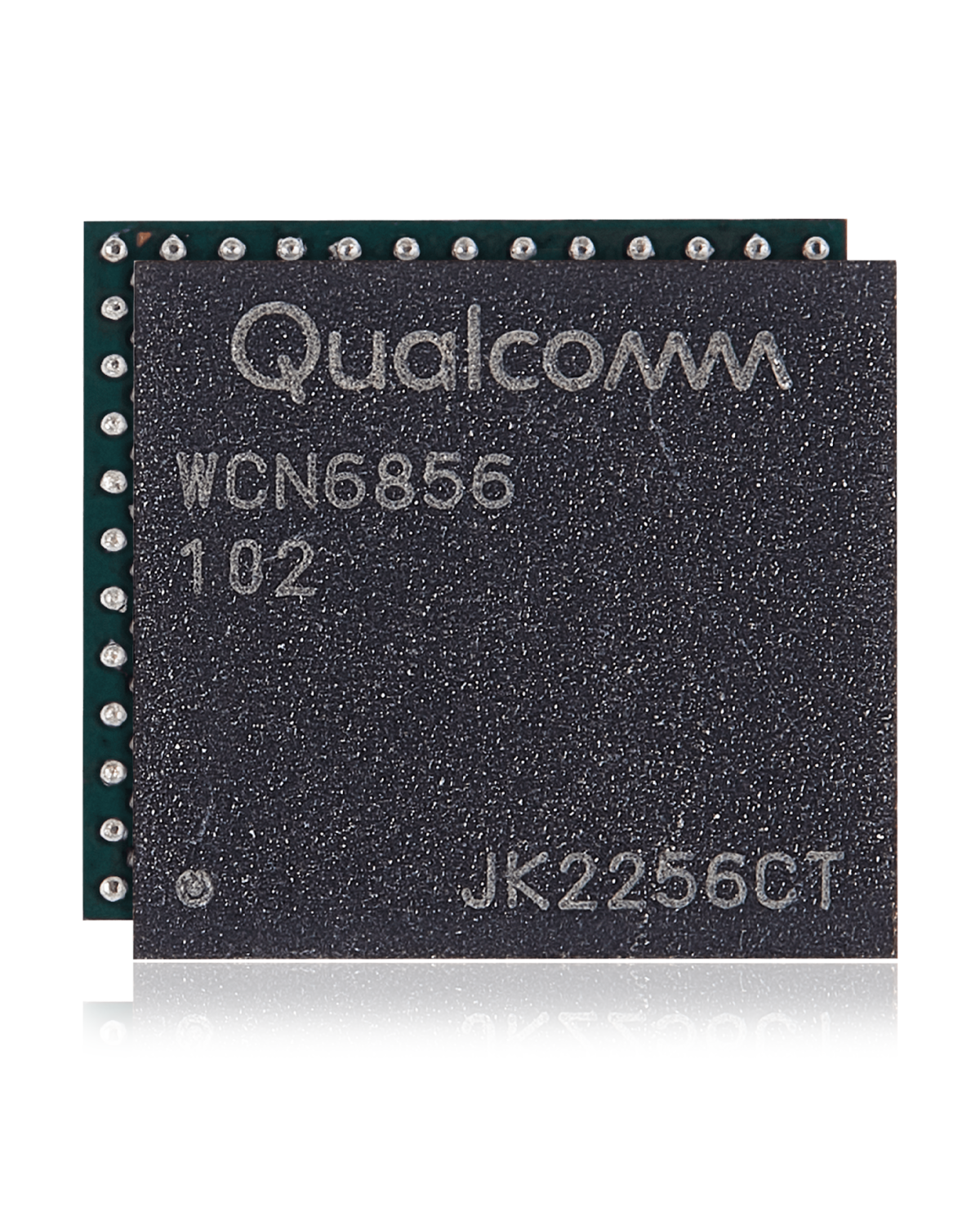 Samsung Galaxy S23 Plus İle Uyumlu (Wcn6856-102) WiFi