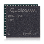 Samsung Galaxy S23 Plus İle Uyumlu (Wcn6856-102) WiFi