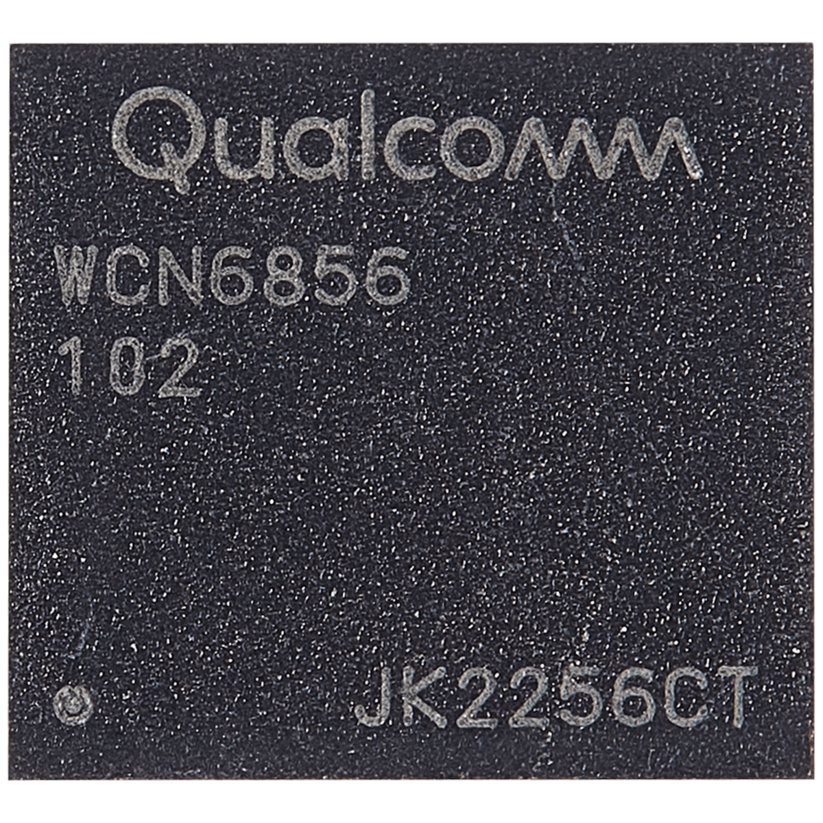 Samsung Galaxy S23 Plus İle Uyumlu (Wcn6856-102) WiFi - Görsel 3