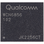 Samsung Galaxy S23 Plus İle Uyumlu (Wcn6856-102) WiFi - Görsel 3