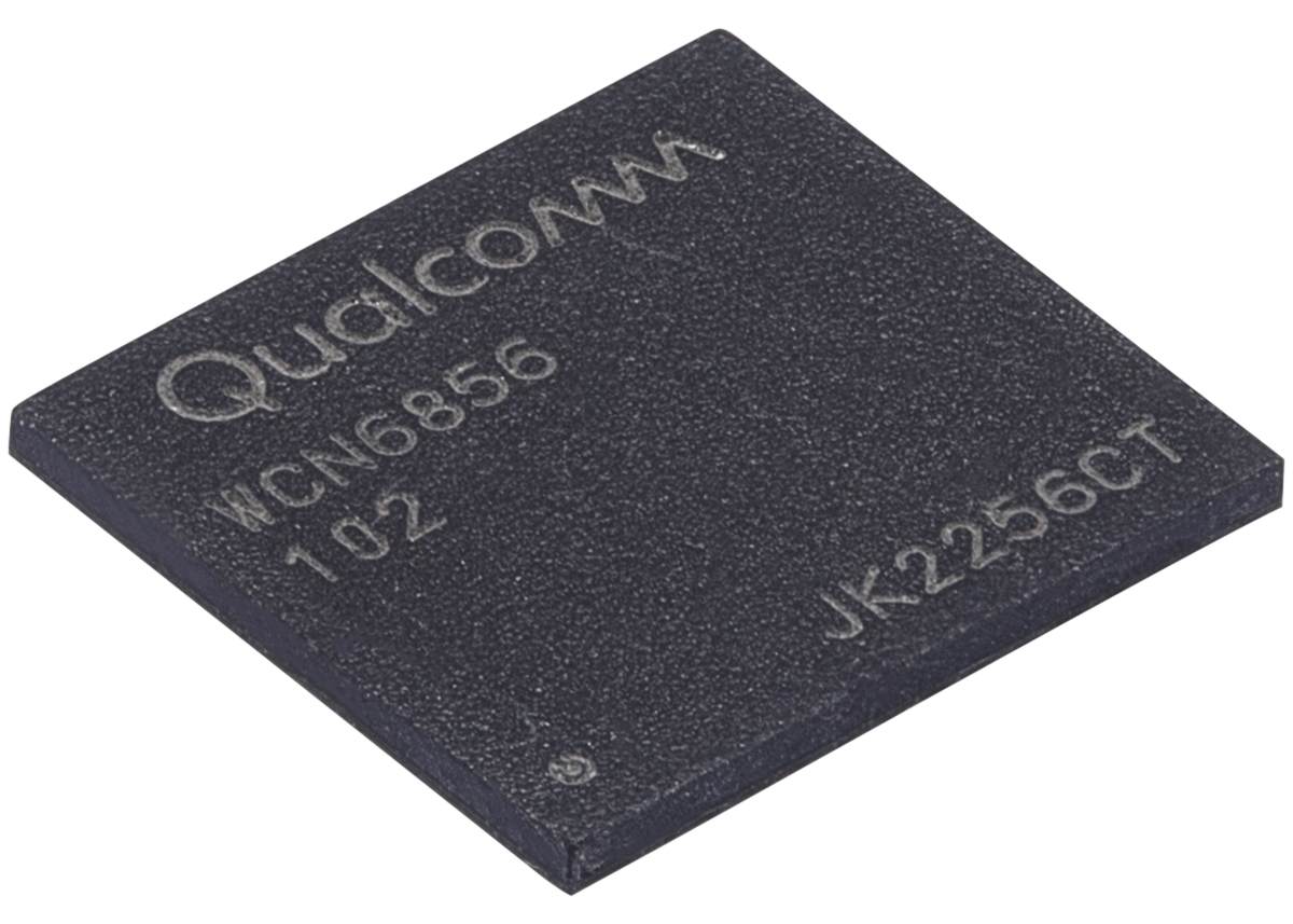 Samsung Galaxy S23 Plus İle Uyumlu (Wcn6856-102) WiFi - Görsel 5