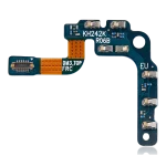 Samsung Galaxy S23 Ultra İle Uyumlu 5G Anten Kartı (Kulaklık Hoparlörünün Sol Üst Köşesinde) (Premium)