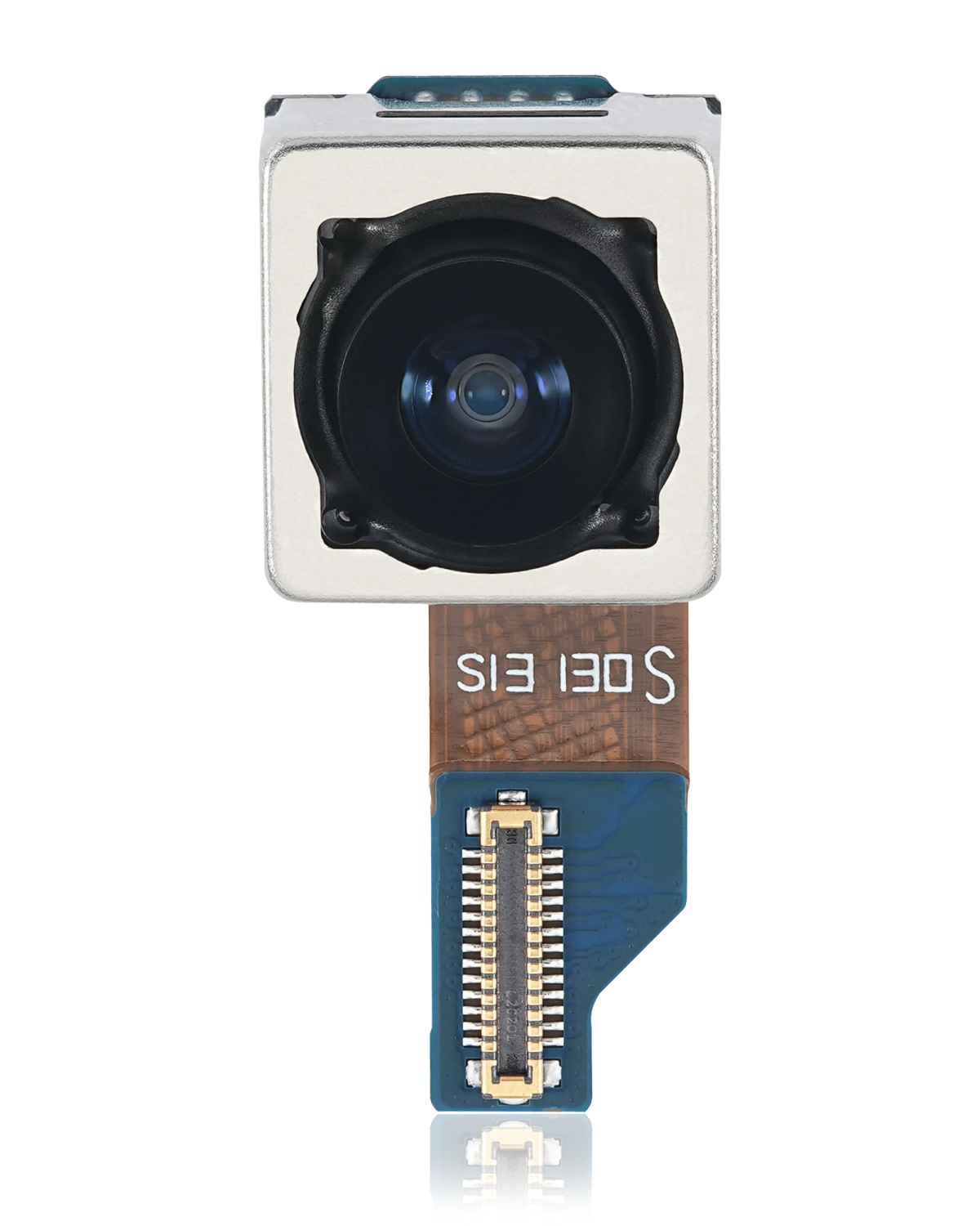 Samsung Galaxy S23 Ultra İle Uyumlu 5G Arka Kamera (Ultra Geniş) S24 Ultra 5G - Görsel 6
