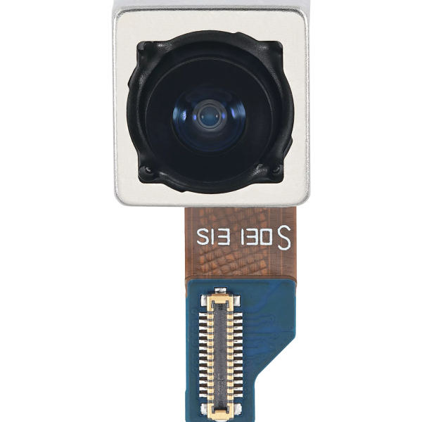 Samsung Galaxy S23 Ultra İle Uyumlu 5G Arka Kamera (Ultra Geniş) S24 Ultra 5G
