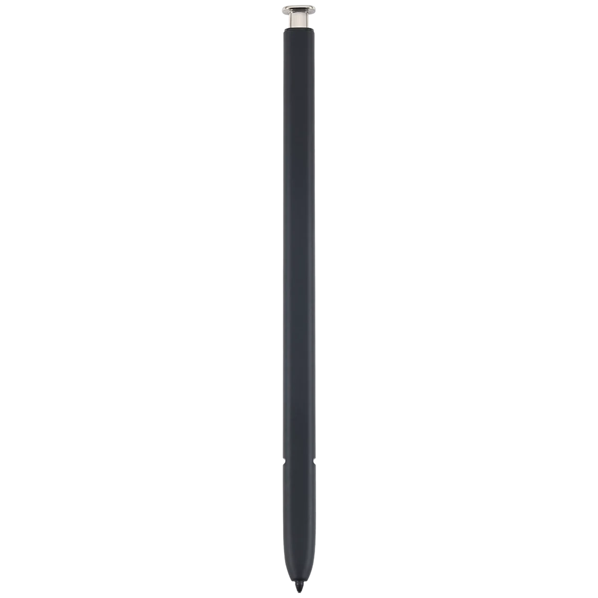 Samsung Galaxy S23 Ultra İle Uyumlu 5G Kalem Stylus (Aftermarket Plus) (Krem) - Görsel 3