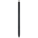 Samsung Galaxy S23 Ultra İle Uyumlu 5G Kalem Stylus (Aftermarket Plus) (Krem) - Görsel 3