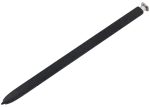 Samsung Galaxy S23 Ultra İle Uyumlu 5G Kalem Stylus (Aftermarket Plus) (Krem) - Görsel 4