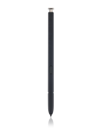 Samsung Galaxy S23 Ultra İle Uyumlu 5G Kalem Stylus (Aftermarket Plus) (Krem) - Görsel 6