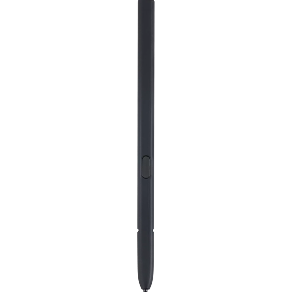 Samsung Galaxy S23 Ultra İle Uyumlu 5G Kalem Stylus (Aftermarket Plus) (Lavanta)