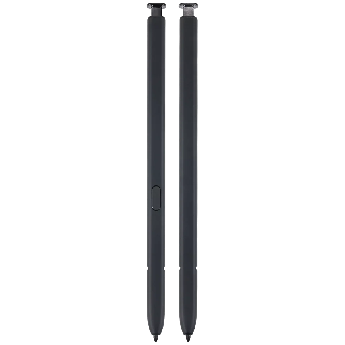 Samsung Galaxy S23 Ultra İle Uyumlu 5G Kalem Stylus (Aftermarket Plus) (Yeşil) - Görsel 2