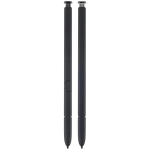 Samsung Galaxy S23 Ultra İle Uyumlu 5G Kalem Stylus (Aftermarket Plus) (Yeşil) - Görsel 2
