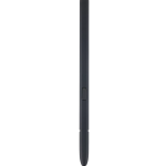 Samsung Galaxy S23 Ultra İle Uyumlu 5G Kalem Stylus (Aftermarket Plus) (Yeşil)