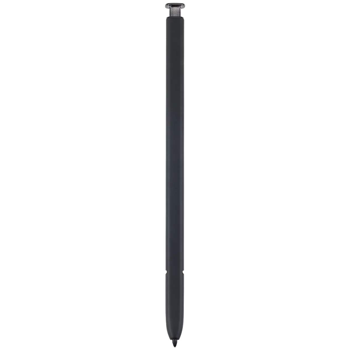 Samsung Galaxy S23 Ultra İle Uyumlu 5G Kalem Stylus (Aftermarket Plus) (Yeşil) - Görsel 3