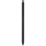Samsung Galaxy S23 Ultra İle Uyumlu 5G Kalem Stylus (Aftermarket Plus) (Yeşil) - Görsel 3