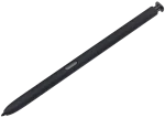 Samsung Galaxy S23 Ultra İle Uyumlu 5G Kalem Stylus (Aftermarket Plus) (Yeşil) - Görsel 4