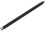 Samsung Galaxy S23 Ultra İle Uyumlu 5G Kalem Stylus (Aftermarket Plus) (Yeşil) - Görsel 5