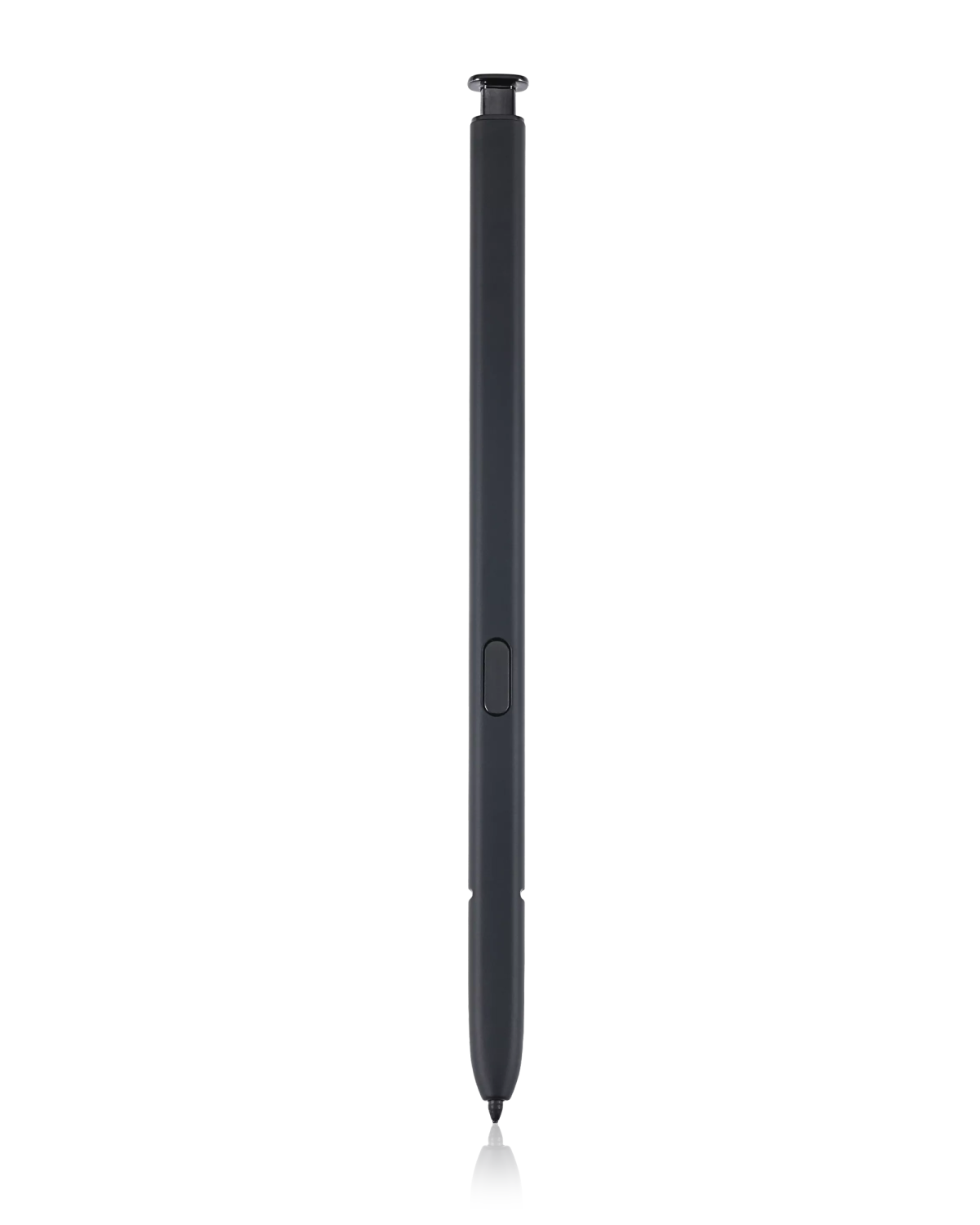 Samsung Galaxy S23 Ultra İle Uyumlu 5G Kalem Stylus (Aftermarket Plus) (Yeşil) - Görsel 6