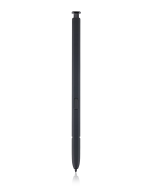 Samsung Galaxy S23 Ultra İle Uyumlu 5G Kalem Stylus (Aftermarket Plus) (Yeşil) - Görsel 6