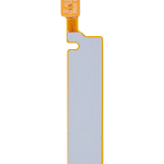 Samsung Galaxy S23 Ultra İle Uyumlu 5G Kalem Stylus Esnek Kablosu