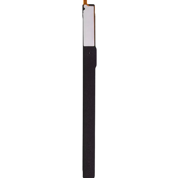 Samsung Galaxy S23 Ultra İle Uyumlu 5G Kalem Stylus Tutucu Üst Kapak Flex Kablo ile (Premium)