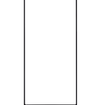 Samsung Galaxy S23 Ultra İle Uyumlu 5G Ön Cam