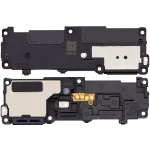 Samsung Galaxy S23 Ultra İle Uyumlu 5G Titreşimli Hoparlör - Görsel 2