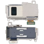 Samsung Galaxy S23 Ultra İle Uyumlu Arka Kamera (Periskop Telefoto) - Görsel 2