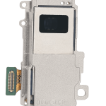 Samsung Galaxy S23 Ultra İle Uyumlu Arka Kamera (Periskop Telefoto)