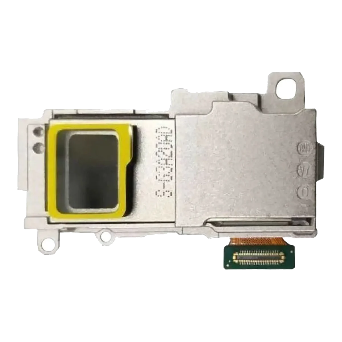Samsung Galaxy S23 Ultra İle Uyumlu Arka Kamera (Periskop Telefoto) (Servis Paketi)