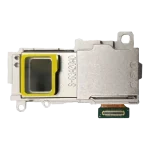 Samsung Galaxy S23 Ultra İle Uyumlu Arka Kamera (Periskop Telefoto) (Servis Paketi)