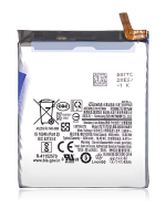 Samsung Galaxy S23 Ultra İle Uyumlu Batarya Pil (Servis Paketi) - Görsel 2