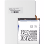 Samsung Galaxy S23 Ultra İle Uyumlu Batarya Pil (Servis Paketi)