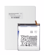 Samsung Galaxy S23 Ultra İle Uyumlu Batarya Pil (Servis Paketi) - Görsel 3