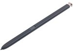 Samsung Galaxy S23 Ultra İle Uyumlu Kalem Stylus (Premium) (Krem) - Görsel 4
