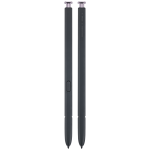 Samsung Galaxy S23 Ultra İle Uyumlu Kalem Stylus (Premium) (Lavanta) - Görsel 2