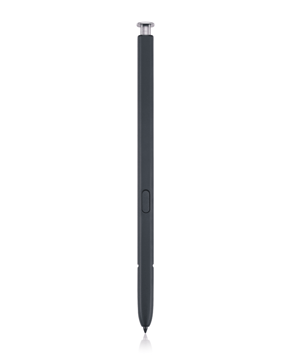 Samsung Galaxy S23 Ultra İle Uyumlu Kalem Stylus (Premium) (Lavanta)