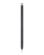 Samsung Galaxy S23 Ultra İle Uyumlu Kalem Stylus (Premium) (Lavanta)