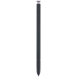 Samsung Galaxy S23 Ultra İle Uyumlu Kalem Stylus (Premium) (Lavanta) - Görsel 3