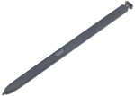 Samsung Galaxy S23 Ultra İle Uyumlu Kalem Stylus (Premium) (Phantom Siyah) - Görsel 4