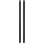 Samsung Galaxy S23 Ultra İle Uyumlu Kalem Stylus (Premium) (Yeşil) - Görsel 2