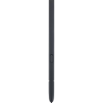 Samsung Galaxy S23 Ultra İle Uyumlu Kalem Stylus (Premium) (Yeşil)