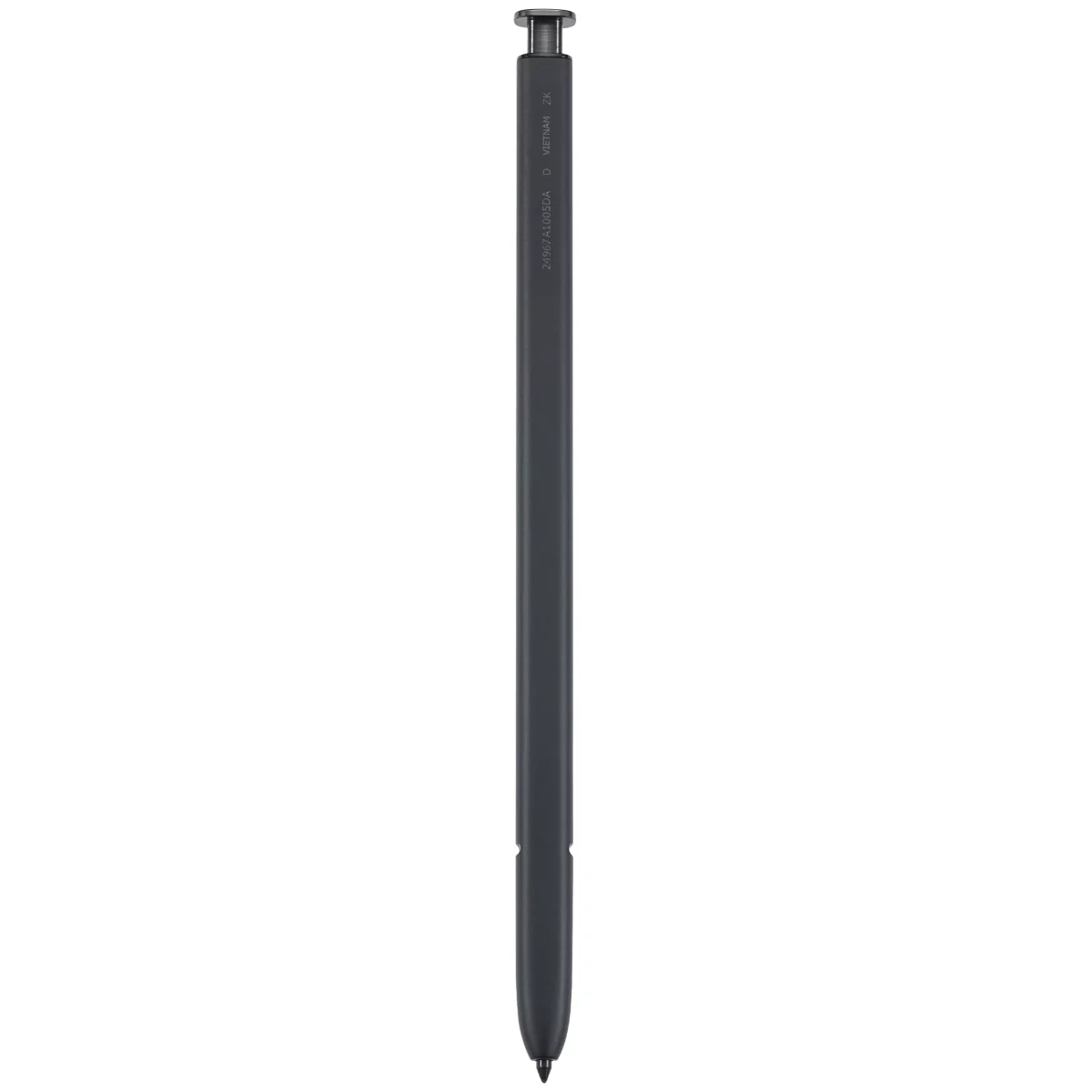Samsung Galaxy S23 Ultra İle Uyumlu Kalem Stylus (Premium) (Yeşil) - Görsel 3