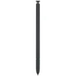 Samsung Galaxy S23 Ultra İle Uyumlu Kalem Stylus (Premium) (Yeşil) - Görsel 3