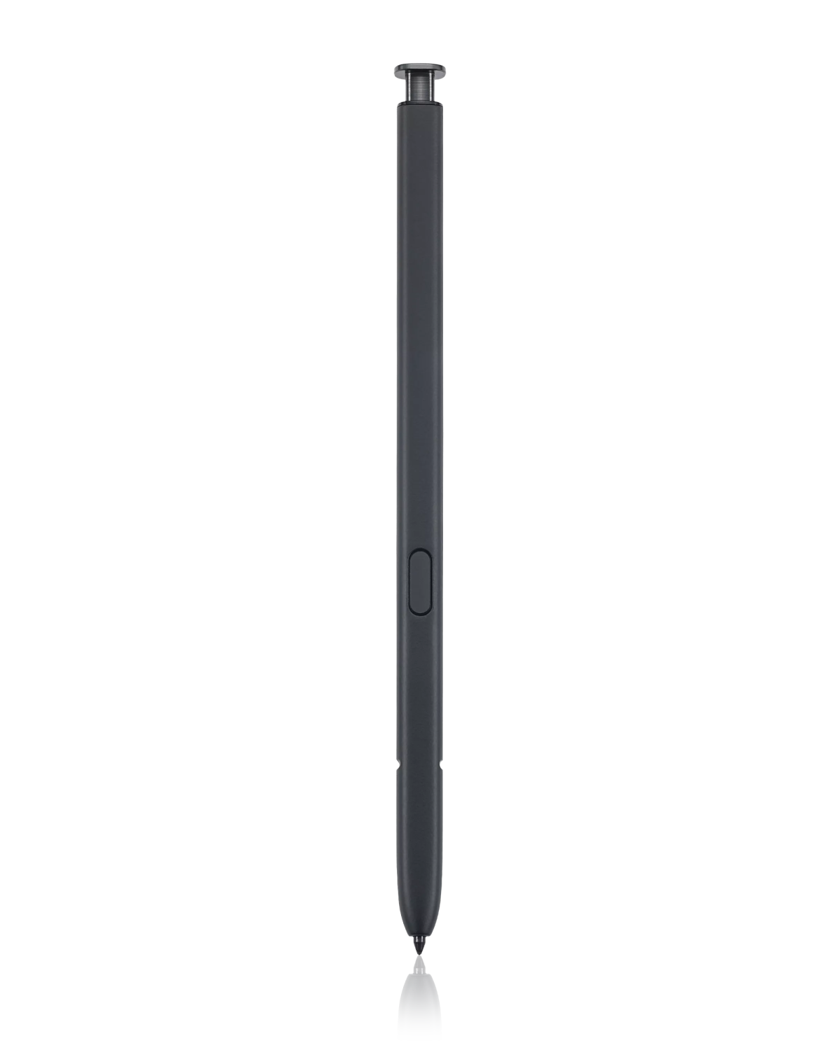 Samsung Galaxy S23 Ultra İle Uyumlu Kalem Stylus (Premium) (Yeşil) - Görsel 6