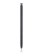 Samsung Galaxy S23 Ultra İle Uyumlu Kalem Stylus (Premium) (Yeşil) - Görsel 6