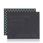 Samsung Galaxy S23 Ultra İle Uyumlu RF Alı-Verici Çipi S23 Plus S23 Ultra S24 Ultra iPhone 14 Serisi iPhone 15 Serisi iPhone 16 Serisi (SDR735)