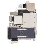 Samsung Galaxy S23 Utra İle Uyumlu 5G Arka Kamera Modülü (Geniş ve Telefoto ve Periskop Telefoto ve Ultra Geniş) (Kullanılmış OEM Çekme: ) - Görsel 3