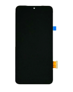 Samsung Galaxy S24 5G İle Uyumlu Çerçevesiz ekran Orijinal Ekranı (Servis Paketi) (Tüm Renkler) - Görsel 2